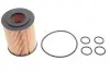 Фильтр масла WIX FILTERS WL7460 (фото 1)