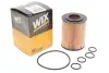 Фильтр масла WIX FILTERS WL7460 (фото 2)
