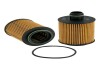 Фильтр масляный двигателя FIAT (выр-во WIX-FILTERS) WIX FILTERS WL7464 (фото 1)