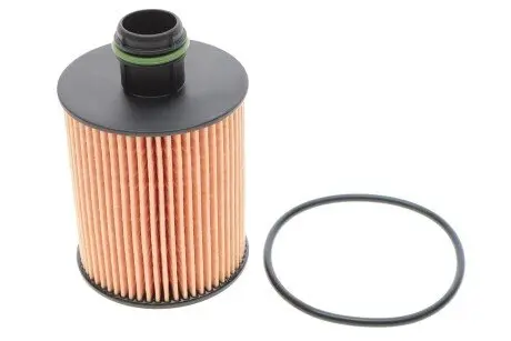 Фильтр масляный двигателя FIAT (выр-во WIX-FILTERS) WIX FILTERS WL7464