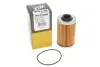 Фільтр масляний двигуна OPEL INSIGNIA 2.8 08- (WIX-FILTERS) WIX FILTERS WL7465 (фото 4)