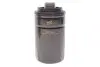 Фильтр масла WIX FILTERS WL7466 (фото 1)