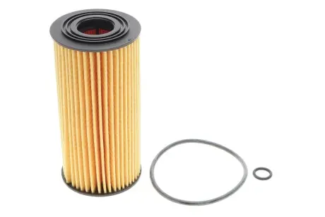 Фільтр масляний WIX FILTERS WL7478