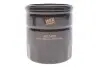 Фільтр масляний двигуна Jeep (WIX-FILTERS) WIX FILTERS WL7485 (фото 1)