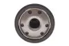 Фільтр масляний двигуна Jeep (WIX-FILTERS) WIX FILTERS WL7485 (фото 3)