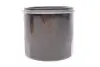 Фільтр мастильний двигуна CHEVROLET /OP564/1 (WIX-FILTERS) WIX FILTERS WL7491 (фото 1)