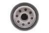 Фільтр мастильний двигуна CHEVROLET /OP564/1 (WIX-FILTERS) WIX FILTERS WL7491 (фото 3)