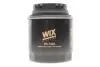 Фильтр масла WIX FILTERS WL7494 (фото 1)