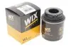 Фильтр масла WIX FILTERS WL7494 (фото 2)