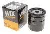 Фильтр масляный WIX FILTERS WL7510 (фото 2)