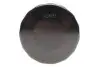 Фильтр масляный WIX FILTERS WL7510 (фото 3)