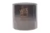 Фильтр масляный двигателя Hyundai; Kia (выр-во WIX-FILTERS) WIX FILTERS WL7512 (фото 1)