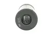 Фільтр WIX FILTERS WL7518 (фото 2)
