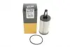 Фільтр WIX FILTERS WL7518 (фото 4)