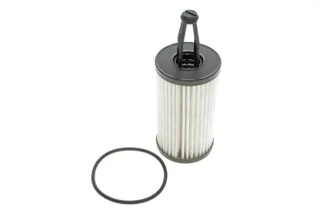 Фільтр WIX FILTERS WL7518