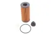 Фильтр масляный Mini Cooper III, One III (F55 / F56), BMW 2 Active, X1 WIX WIX FILTERS WL7522 (фото 1)