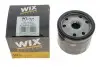 Фильтр масляный WIX FILTERS WL7529 (фото 3)