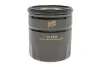 Фільтр оливи WIX FILTERS WL7530 (фото 1)