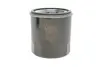 Фільтр масляний WIX FILTERS WL7537 (фото 1)