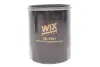 Фильтр масляный WIX FILTERS WL7541 (фото 1)