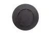Фильтр масляный WIX FILTERS WL7552 (фото 3)