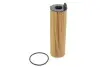 ФІЛЬТР ОЛИВИ WIX FILTERS WL7553A (фото 1)