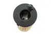 ФІЛЬТР ОЛИВИ WIX FILTERS WL7553A (фото 3)