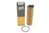 ФІЛЬТР ОЛИВИ WIX FILTERS WL7553A (фото 5)