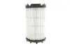 Фильтр масляный AUDI A6, A8 3.0 TFSI 17- (выр-во WIX-FILTERS) WIX FILTERS WL7578 (фото 4)