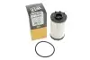 Фильтр масляный AUDI A6, A8 3.0 TFSI 17- (выр-во WIX-FILTERS) WIX FILTERS WL7578 (фото 5)