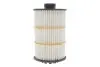 Фильтр масляный WIX FILTERS WL7585 (фото 4)