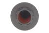 Фільтр масляний Opel Mokka A/X 1.4-1.8 16V/1.4T 12-20 WIX FILTERS WL7598 (фото 3)