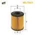 Фильтр масла WIX FILTERS WL7601 (фото 1)