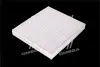 Фильтр салона KIA OPTIMA 17-, HYUNDAI SONATA 16- USA (выр-во WIX-FILTERS) WIX FILTERS WP10275 (фото 2)