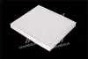 Фильтр салона KIA OPTIMA 17-, HYUNDAI SONATA 16- USA (выр-во WIX-FILTERS) WIX FILTERS WP10275 (фото 3)