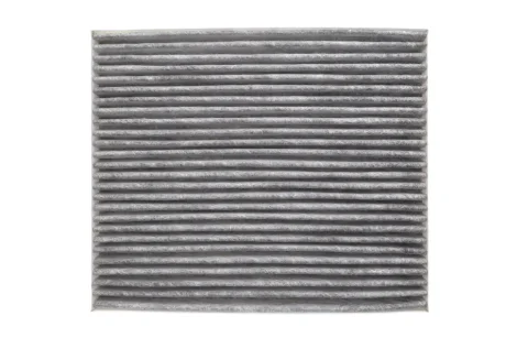 Фото 1 - фильтр салона WIX FILTERS WP10316 Фильтр салона WIX FILTERS WP10316 (фото 1)