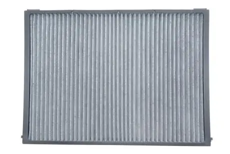Фільтр, повітря у салоні DAF WIX FILTERS WP10332