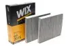Фільтр салону вугільний WIX FILTERS WP2015 (фото 2)