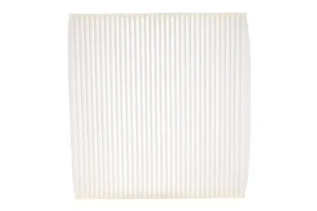Фильтр салона NISSAN (выр-во WIX-FILTERS) WIX FILTERS WP2026