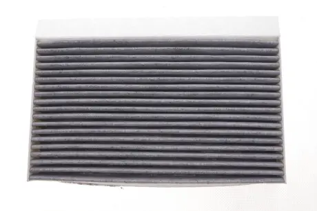 Фильтр салона (угольный) Renault Megane CC, Megane III WIX WIX FILTERS WP2037