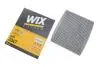 Фільтр салону вугільний WIX FILTERS WP2047 (фото 2)