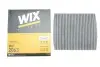 Фильтр салона угольный WIX FILTERS WP2063 (фото 2)