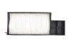 Фільтр салону Hyundai i30 07-/Kia Cee\&#039;d 06- WIX FILTERS WP2084 (фото 4)