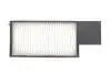 Фільтр салону Hyundai i30 07-/Kia Cee\'d 06- WIX FILTERS WP2084 (фото 5)