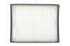 Фільтр салону Hyundai i30 07-/Kia Cee\&#039;d 06- WIX FILTERS WP2084 (фото 7)