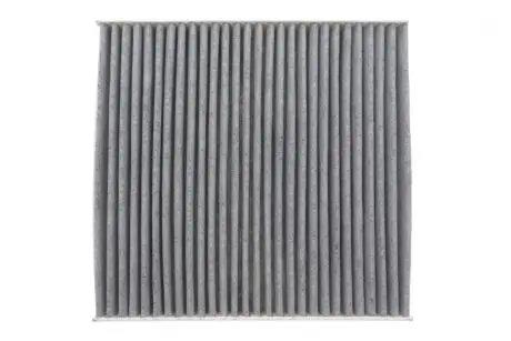 Фильтр салона FIAT 500, PANDA 07 - угольный (выр-во WIX-FILTERS) WIX FILTERS WP2091