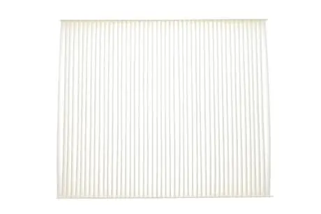 Фільтр салону Chevrolet Camaro/Opel Astra K/Insignia 15-/Meriva B 12-17 WIX FILTERS WP2106