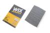 Фильтр салона угольный WIX FILTERS WP2115 (фото 2)