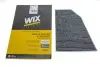 Фильтр салона угольный WIX FILTERS WP2167 (фото 3)