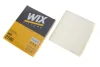 Фільтр салону WIX FILTERS WP2180 (фото 2)